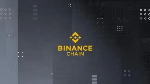 币圈交易所手续费对比： 寻找低成本，提升交易利润！