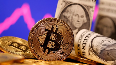 热存储与冷存储： 加密货币安全存储，新手必知！