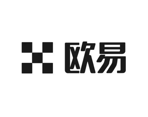 易欧苹果手机怎么下载-易欧苹果手机安装教程