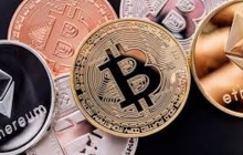 比特币购买指南： 新手入门，选择靠谱平台！
