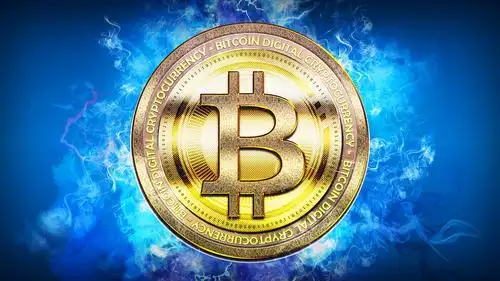 Sixty Six Capital增持比特币至132.8枚！未来还会继续增持吗？
