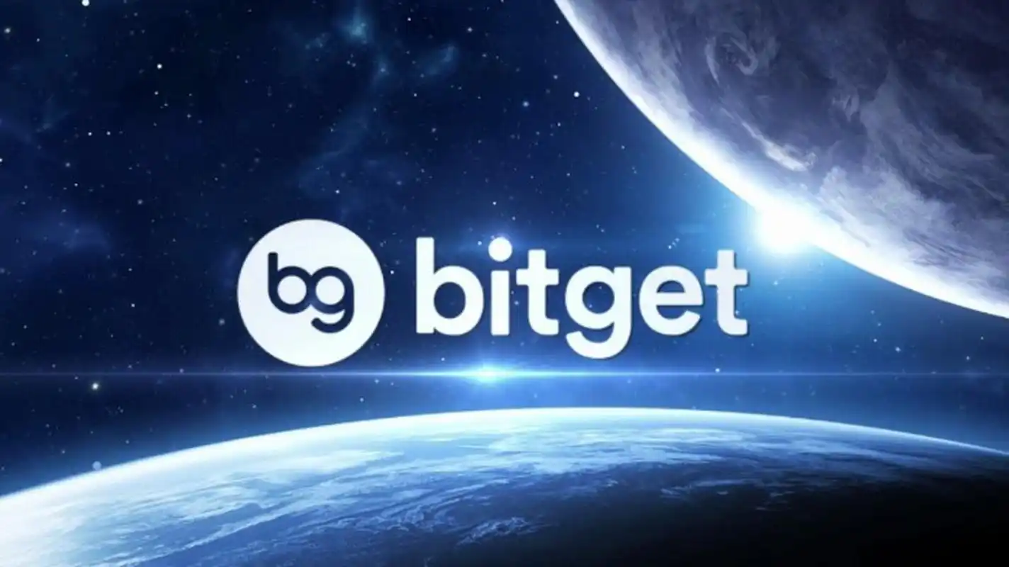 Bitget杠杆交易App教程：新手指南，轻松玩转币圈杠杆！