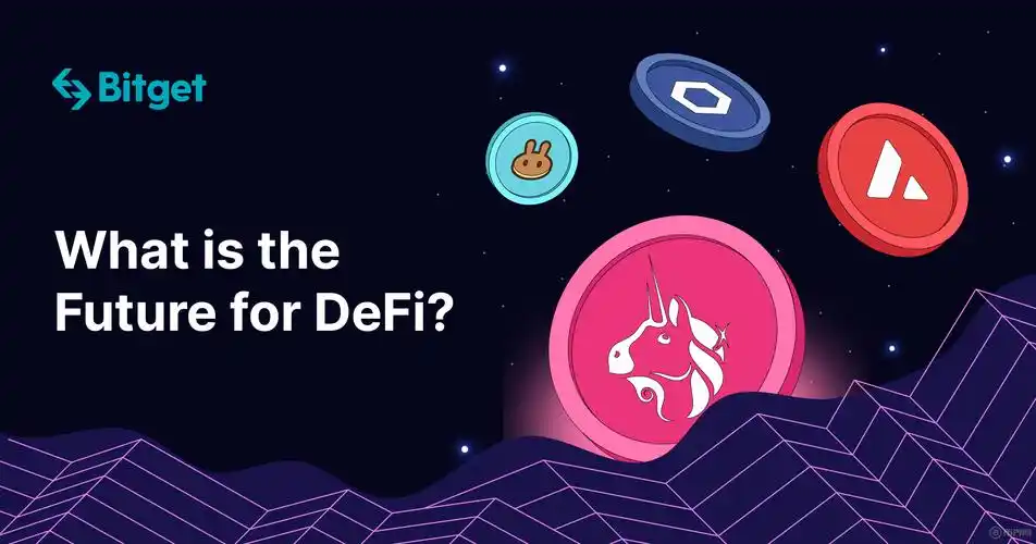 Bitget现货交易教程：网页端新手指南，快速学会币币交易！