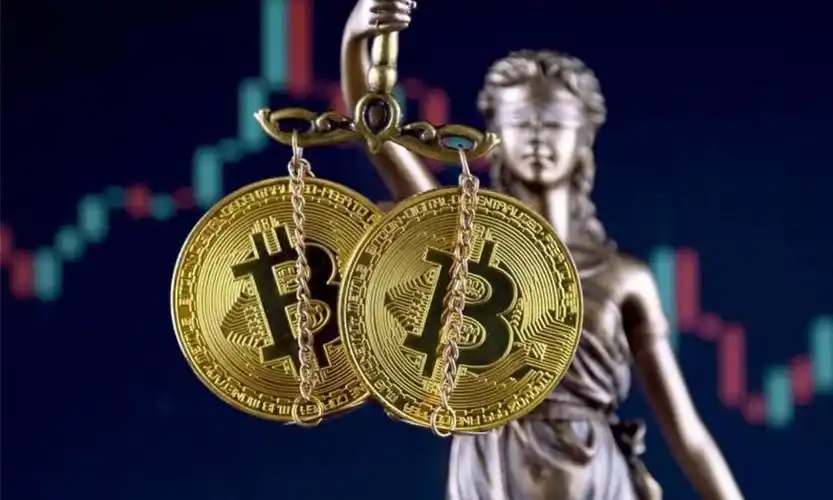 投行TD Cowen上调Strategy目标股价至680美元，未来可期？