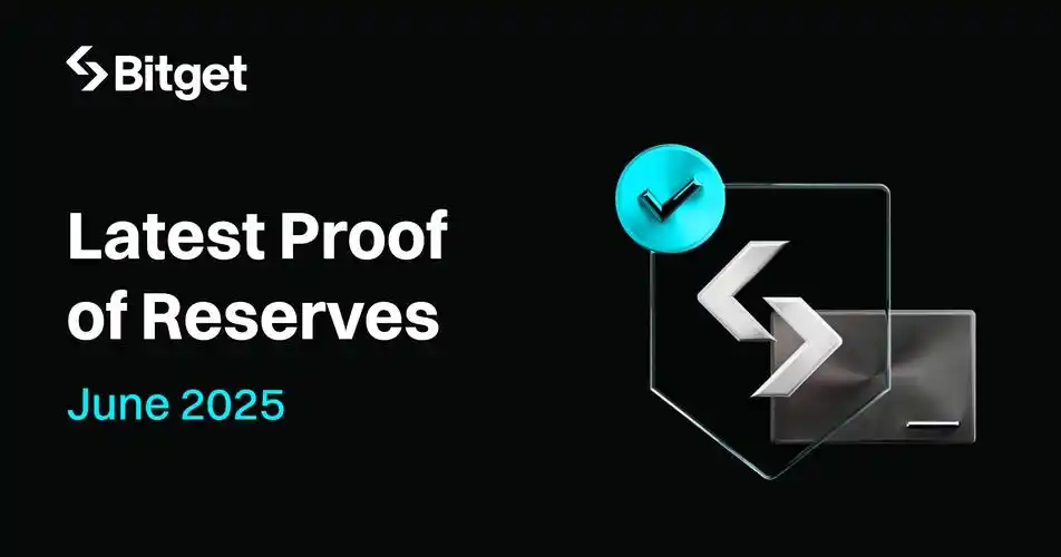 Bitget 充值错误/遗失标签/Memo 找回教程：一步到位挽回损失！