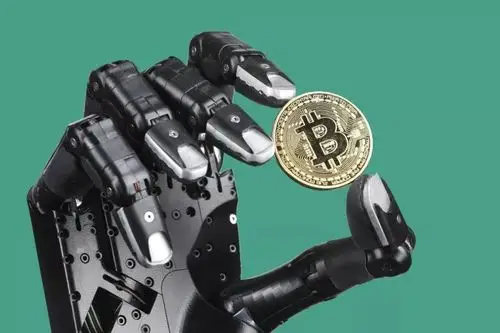 Vitalik 谈 L2 发展：信任最小化与高效利用 L1 能力并重