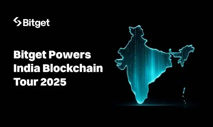 Bitget杠杆交易：手续费、限额与规则详解，新手必看！
