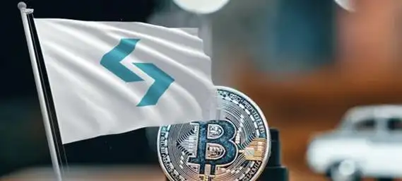 Bitget 逐仓杠杆 vs 全仓杠杆：风险隔离与资金利用率深度解析