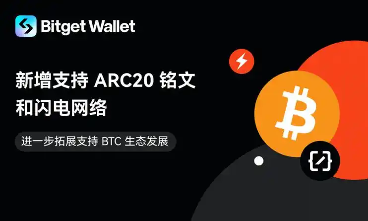 Bitget做市商与吃单方详解：概念、区别与作用