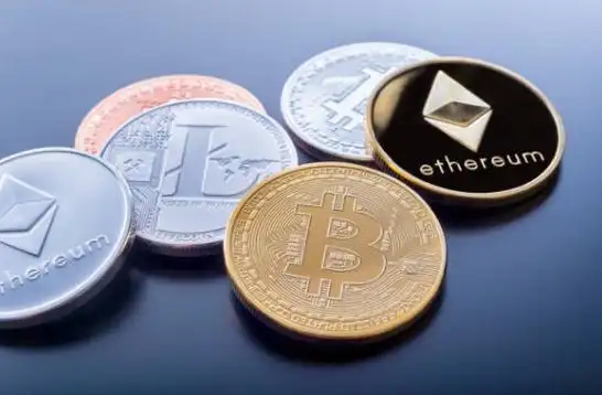 Bybit 上线 PUMP 币：开盘价 0.006 美元，当前价格 0.0058 美元