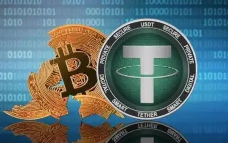 美商务部长澄清：特朗普政府考虑对俄二级制裁，而非关税措施