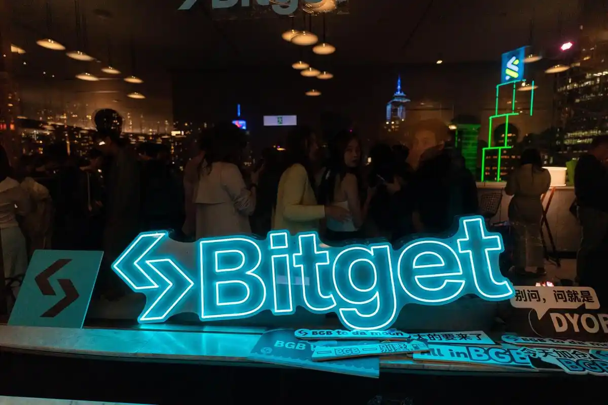 Bitget限价单未成交/未立即成交原因分析及解决策略