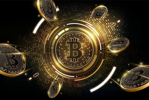 比特币 (BTC) 购买全攻略： 币圈新手入门， 从入金到下单， 一步到位！