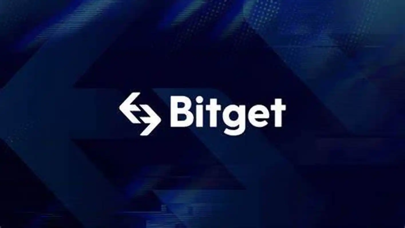 Bitget 站内转账教程：手机App操作指南