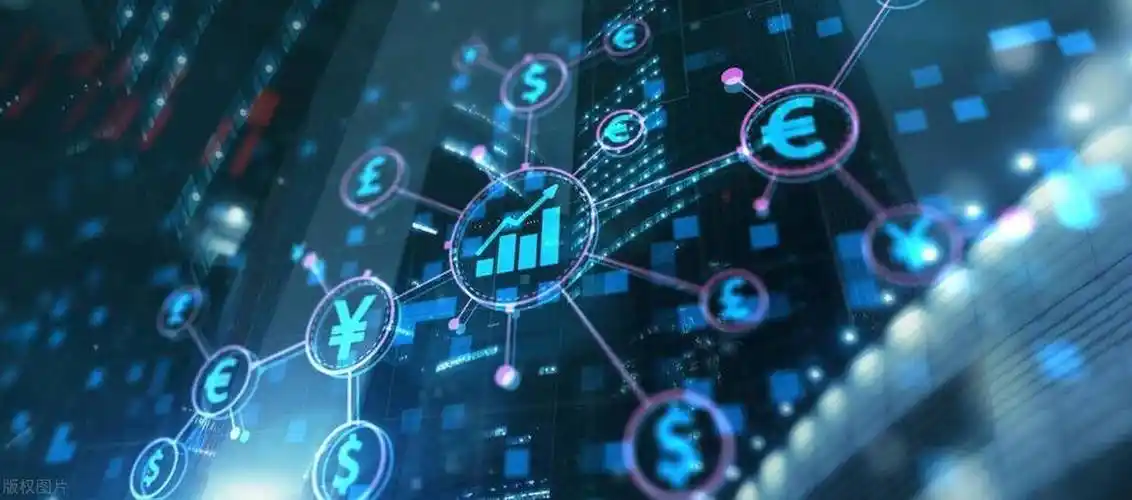 Movement基金会完成MOVE代币回购计划
