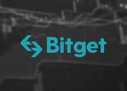 Bitget交易所新用户注册指南： 轻松开户， 开启加密货币交易之旅！
