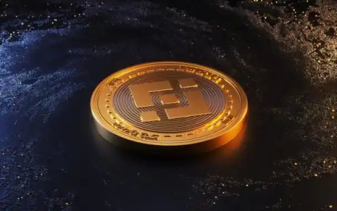 币 安交易所怎么才能转到TP钱包： 轻松转移， 安全掌握！