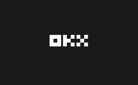 欧易 (OKX) 官方注册通道，实时行情与资产管理全览： 开启您的数字资产之旅！