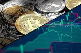 GameSquare融资7000万美元增持ETH - 上市公司加大以太坊投资力度