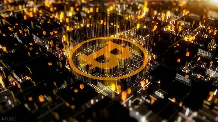 Bitget Launchpool全新项目ES开放申购！立即参与，赢取丰厚奖励！