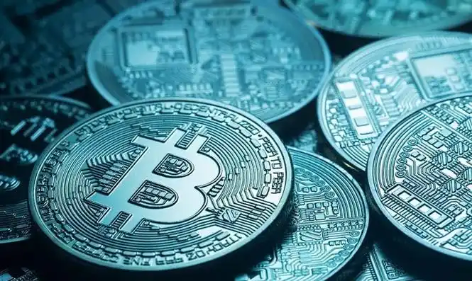 影响比特币价格的关键：全球流动性分析与解读