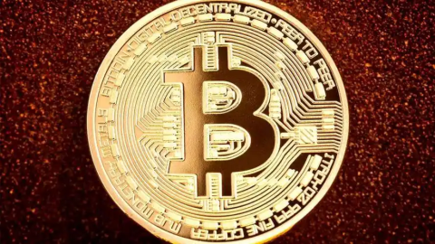 必安App下载2025最新教程：安全下载与安装指南