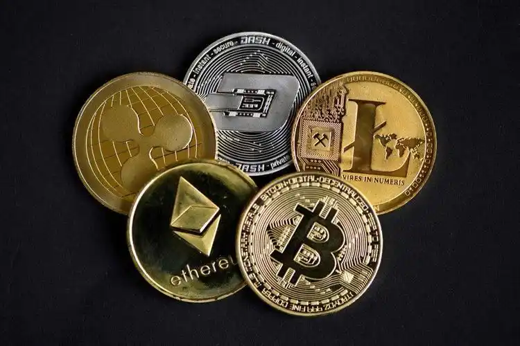 美国3月CPI意外下滑：降息预期再起？对市场影响全解读