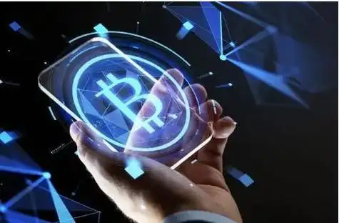 XRP带宽骤降，巨鲸异动！加密市场“窒息盘整”后，变盘在即？