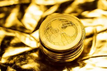 Succinct SP1深度解析：高性能zkVM引领技术革新