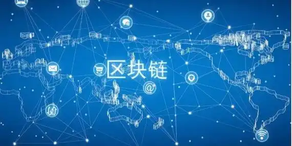 Galaxy 加密借贷市场报告：DeFi 暴涨 959%，CeFi 如何走出 FTX 阴影？
