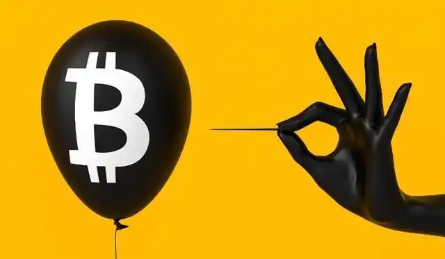 Web3项目：远离庞氏骗局的策略与方法