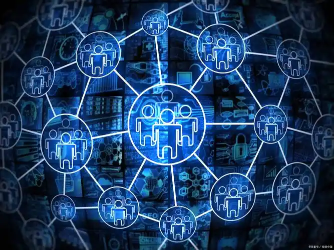贸易战升级：比特币能否守住7万美元？ 未来走势分析