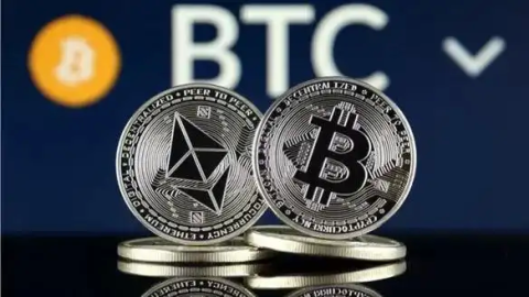 币圈交易所最好用的app有哪些-2025币圈十大交易所app排行榜