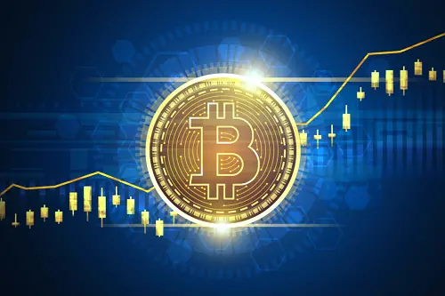 NextGen Digital 加密储备战略：购入价值百万美元比特币