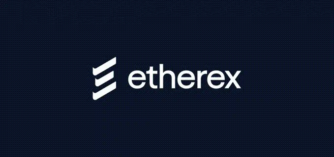 Etherex DEX 7月上线：Linea、Consensys、Nile 强强联合，交易体验升级！