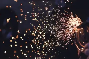 Matrixport 市场观察：BTC 高位震荡，ETH 和山寨币能否迎来爆发？