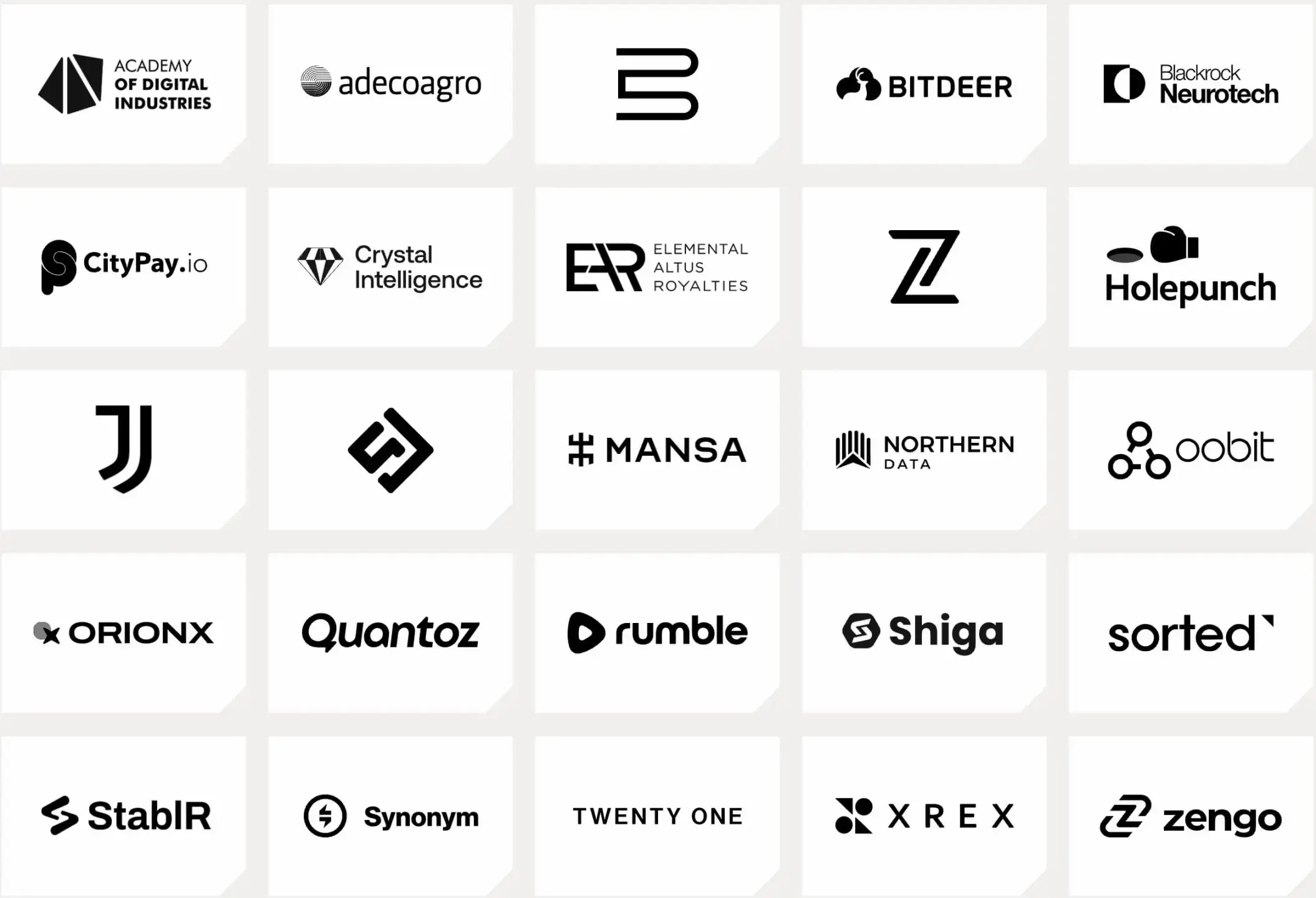 Tether 20亿美元投资布局：AI、脑机接口等前沿科技，超越稳定币的未来之路