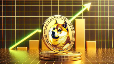 狗狗币价格哪里查？快速获取最新行情的渠道有哪些？