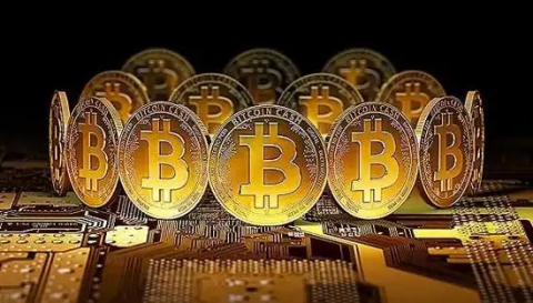币圈10大交易所有哪些-币圈10大交易所大全