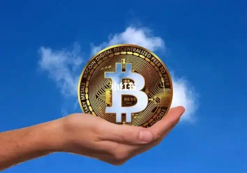 币圈十大交易所排名有哪些-2025币圈十大交易所推荐合集
