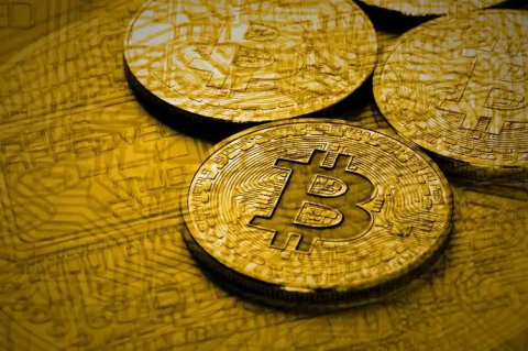 币圈十大交易所榜单-2025币圈十大交易所推荐合集