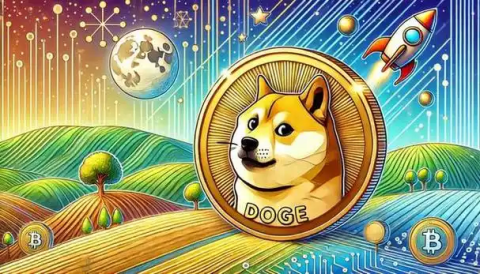 有什么app可以买卖狗狗币-十款最佳狗狗币交易app推荐