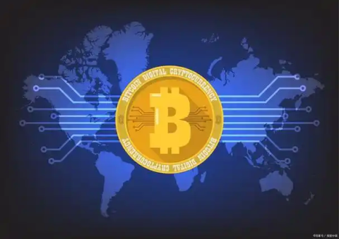 虚拟币交易app怎么选？十大虚拟币交易app下载