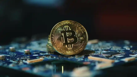 2025年十大加密货币交易所有哪些-2025十大加密货币交易所排行榜
