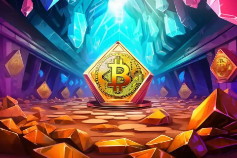 加密货币app哪个最安全？加密货币app十大排名