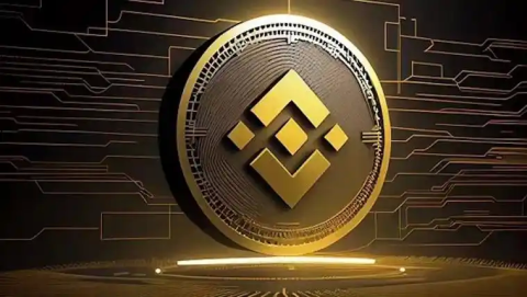 十大虚拟币交易app有哪些-十大虚拟币交易app排行榜最新版