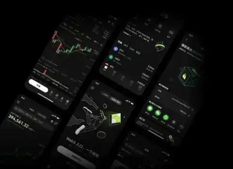 欧亿交易所如何安全使用身份验证App？安全使用指南来了