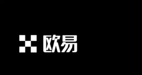 欧亿修改登录密码怎么修改-欧亿修改登录密码教程