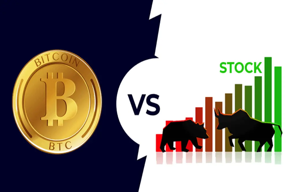 Marti上市公司进军加密货币：20%现金储备All in比特币！