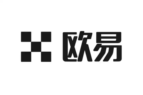 欧 易app官网下载最新-欧易官网最新版下载安装教程